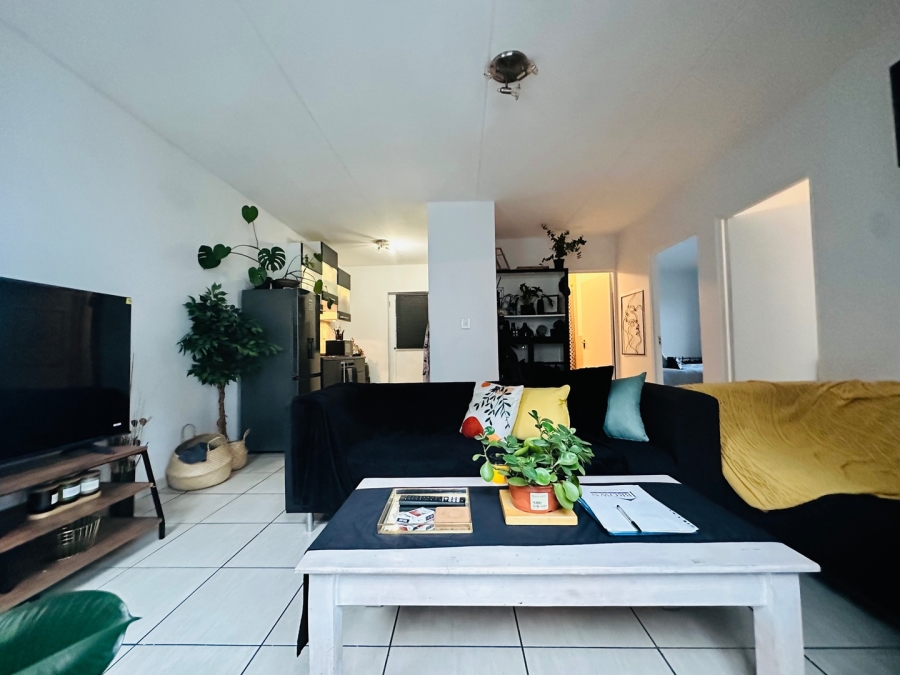 2 Bedroom Property for Sale in Parklands Western Cape